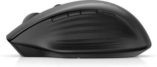 HP 935 Creator Wireless Mouse HP 935 Creator Wireless Mouse